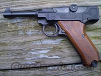 Stoeger Luger 22LR   Free Shipping  Luger Pistols