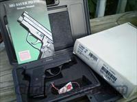 Sig Sauer P239-9-BSS  9mm, Sig Sites Free Shipping  Sig - Sauer/Sigarms Pistols > P239