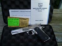 Rock Island 1911A1 (Armscor) FREE SHIPPING  Armscor Pistols
