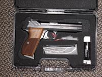 SIG P-210 Legend!!!!!!!  Sig - Sauer/Sigarms Pistols > Other