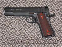 SIG SAUER 1911-22 FDE - Flat Dark Earth/.22 LR!!!!  Sig - Sauer/Sigarms Pistols > 1911