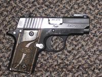 Sig Sauer P-238 EXTREME  Sig - Sauer/Sigarms Pistols > P238