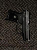 RUGER LC-9/ 9mm pistol....  Ruger Semi-Auto Pistols > LCP