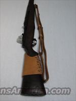 SPRINGFIELD M1 Garand  Military Misc. Rifles US > M1 Garand
