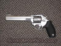 Taurus Tracker in .22 MAGNUM!  Taurus Pistols/Revolvers > Revolvers