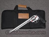 S&W PERF. CTR. TRIO of 629's, ALL S/N "44".......  Smith & Wesson Revolvers > Performance Center