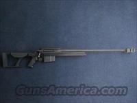 ARMALITE AR-30 in .338 LAPUA!!!  Armalite Rifles > Complete Rifles