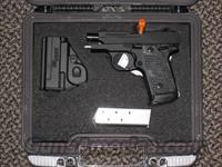SIG SAUER P-238 EXTREME/.380 ACP  Sig - Sauer/Sigarms Pistols > P238