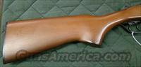 Stevens 311H 410 ga 26" 3" Shotgun  Savage Shotguns