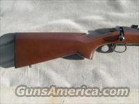 Rem 788 Carbine 7mm-08  EXC  Remington Rifles - Modern > Bolt Action Non-Model 700 > Sporting