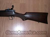 Remington Model 30 Express EXC  Remington Rifles - Modern > Bolt Action Non-Model 700 > Sporting