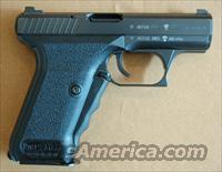HK P7M13 P7 M13 LNIB 2 Mags Box Man Tools 1 Ownr $2195  Heckler & Koch Pistols > SteelFrame