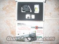 Armalaser Kel-Tec PF-9  Electronics
