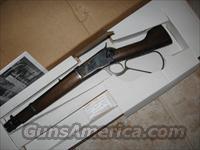 Puma Bounty Hunter  PQ Misc Pistols