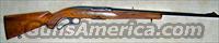WIN 88 PRE-64 308  Winchester Rifles - Modern Lever > Other Lever > Pre-64