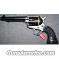 BERETTA STAMPEDE  Beretta Pistols