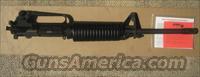 NIB DPMS A2AS-16 Upper  AR-15 Rifles - Small Manufacturers > Upper Only