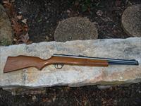 crosman 1400