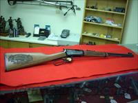 MAURY COUNTY TENNESSEE  Henry Rifle Company