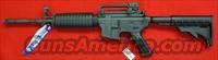 NIB COLT/UMEREX AR  Colt Military/Tactical Rifles