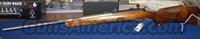 Custom Varmint weight .243 on Rem. action  Benchrest/Varmint Rifles Misc.