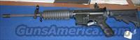 Sabre Defence Ind. M4 Flat top  Tactical Rifles Misc.
