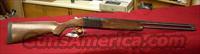 Used Stoeger Condor Supreme 20ga  Stoeger Shotguns