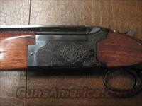 Winchester 101 Over/Under--Perfect!  Winchester Shotguns - Modern > O/U > Hunting
