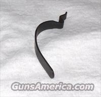 Beretta 21A Trigger Guard  Gun Parts > 1911