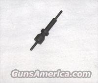 Lorcin L380-40 Firing Pin  Gun Parts > 1911