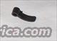 Standard Arms 9mm Trigger  Gun Parts > 1911