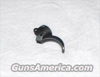 Iver Johnson TP-22 & TP-25 Trigger  Gun Parts > 1911