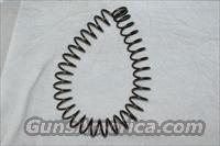 Colt #50204 Recoil Spring, Outer  Gun Parts > Cowboy Action