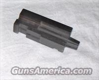 Winchester 150 Breech Bolt, Stripped  Gun Parts > Rifle/Accuracy/Sniper