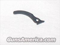 Heritage Rough Rider Trigger  Gun Parts > Cowboy Action