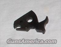 Charter Arms "Undercover" Hammer, Complete  Gun Parts > Cowboy Action