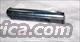 Jennings J-22 Slide, Chrome, for Bar safety  Gun Parts > 1911
