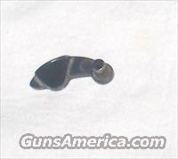 Heritage Rough Rider Loading Gate  Gun Parts > Cowboy Action