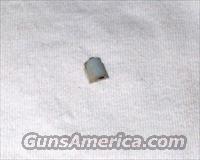 S&W 59 series Ejector Depressor Plunger  Gun Parts > 1911