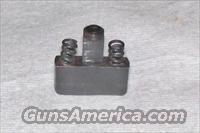 Davis P32 & P380 Shock Resistor w/Springs  Gun Parts > 1911