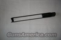 Remington 740/742 Action Bar Assembly MFR 21190  Gun Parts > Rifle/Accuracy/Sniper
