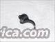 Iver Johnson TP-22 & TP-25 Trigger  Gun Parts > 1911