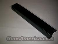 Intratec Tec9/ AB10 Magazine 30 Rnd  Magazines & Clips > Pistol Magazines > Other