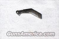 High Standard #7185 Hand  Gun Parts > Cowboy Action