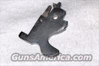 RG 10 "Puppy" Hammer Assembly  Gun Parts > Cowboy Action