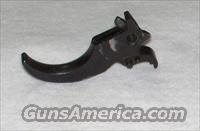 RG 63 Trigger w/Cylinder Stop  Gun Parts > Cowboy Action