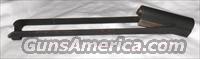 Remington 740 & 742 Action Bar Assembly  Gun Parts > Rifle/Accuracy/Sniper