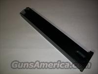 Sig Sauer P226/P228 Magazine 30 Rnds  Magazines & Clips > Pistol Magazines > Sig