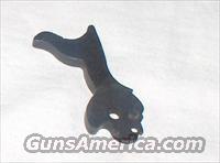 Heritage Rough Rider Hammer  Gun Parts > Cowboy Action