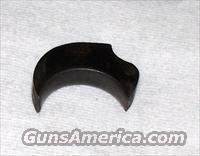 Ortgies .25 AP Trigger  Gun Parts > 1911